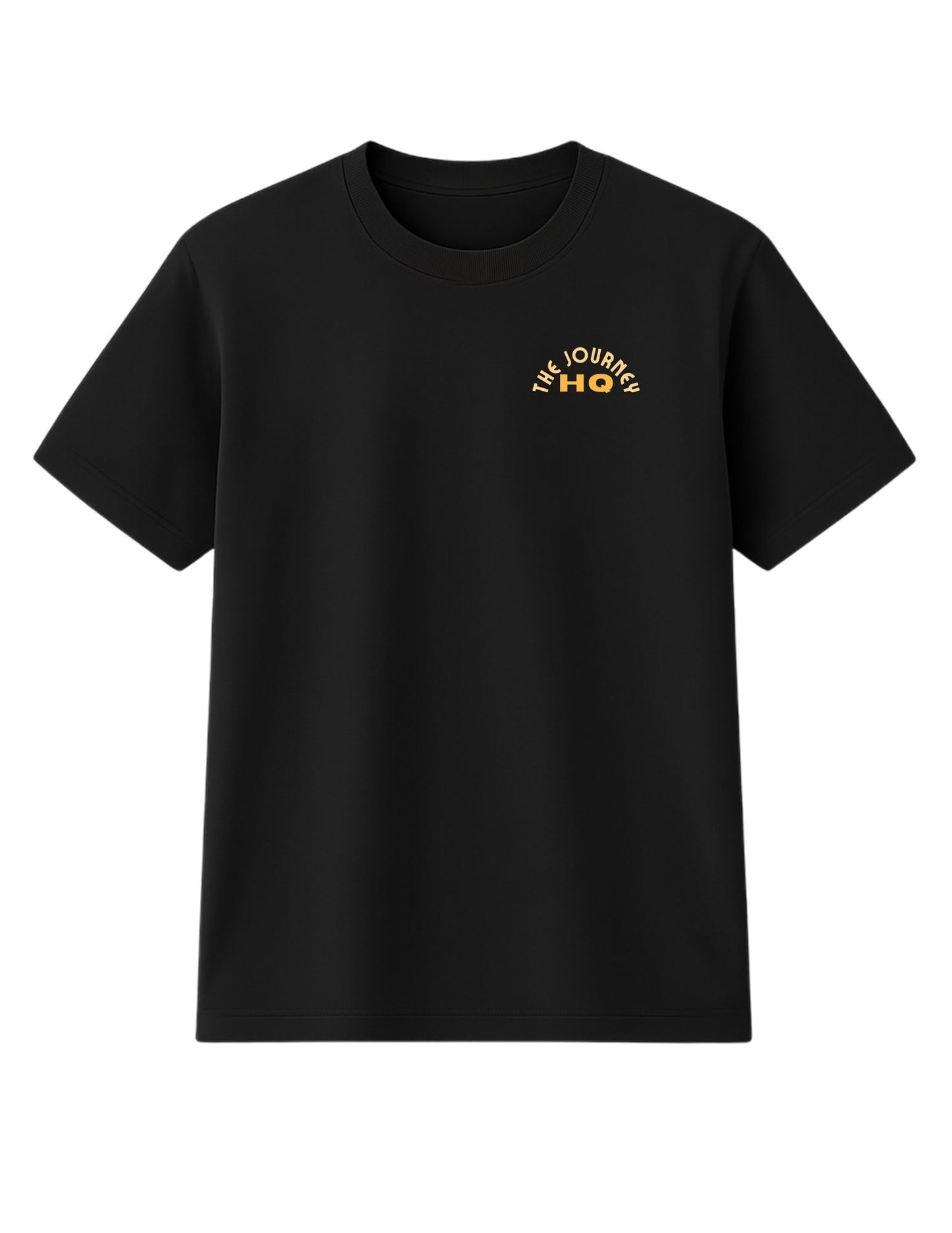 Piston Wings T-Shirt