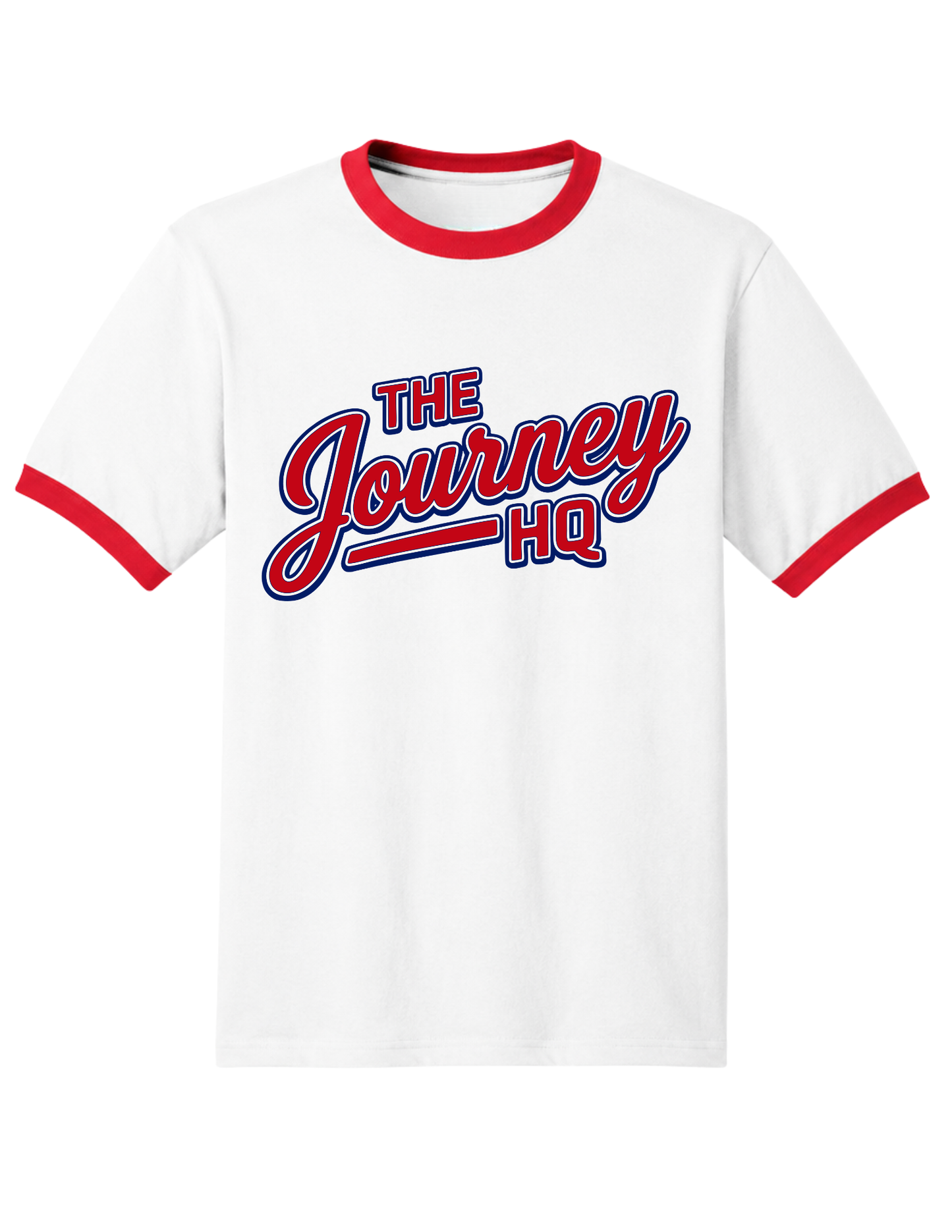 America 250 T-Shirt