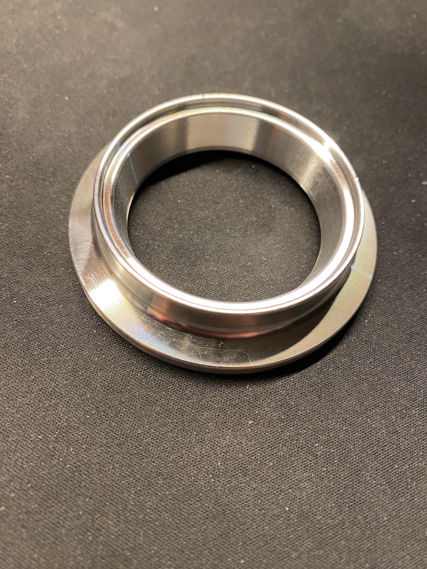 VS Racing Gen 3 Wastegates