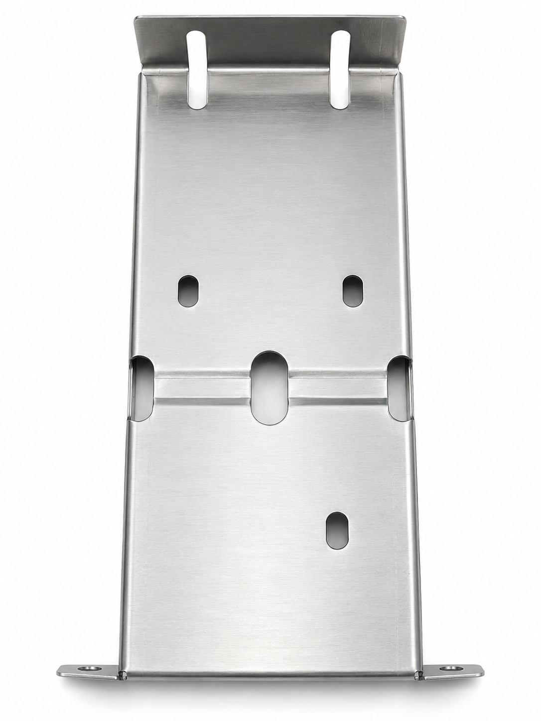 1973–1986 GM Pickup Old Air Hurricane Mounting Bracket