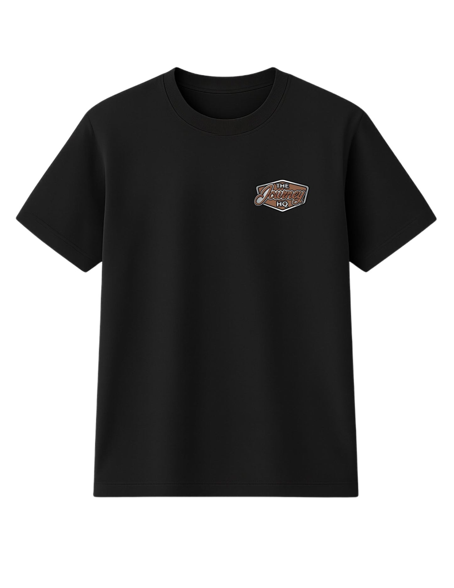 Journey Wrenches T-Shirt