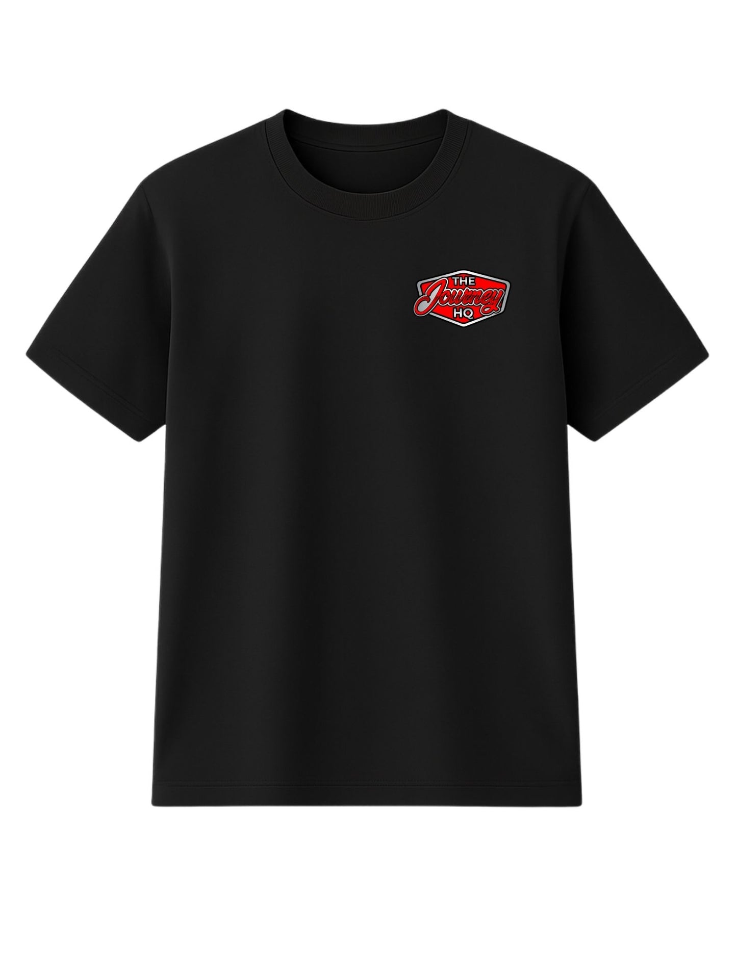 No Speed Limit T-Shirt