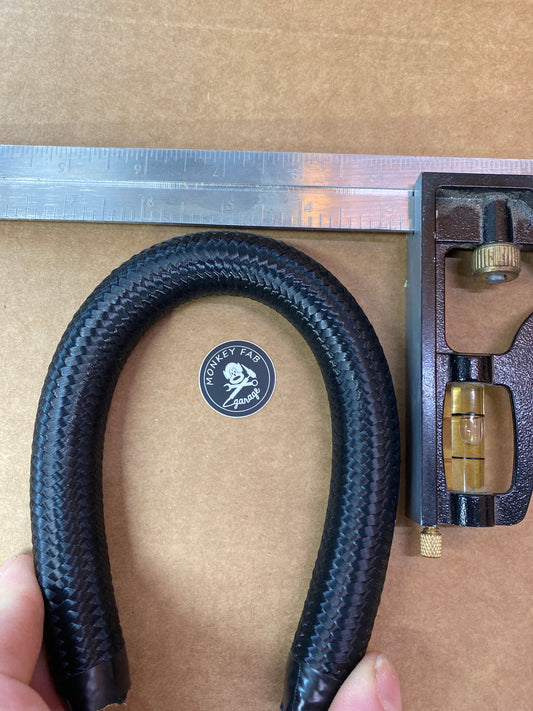 SuperFlex PTFE Hose