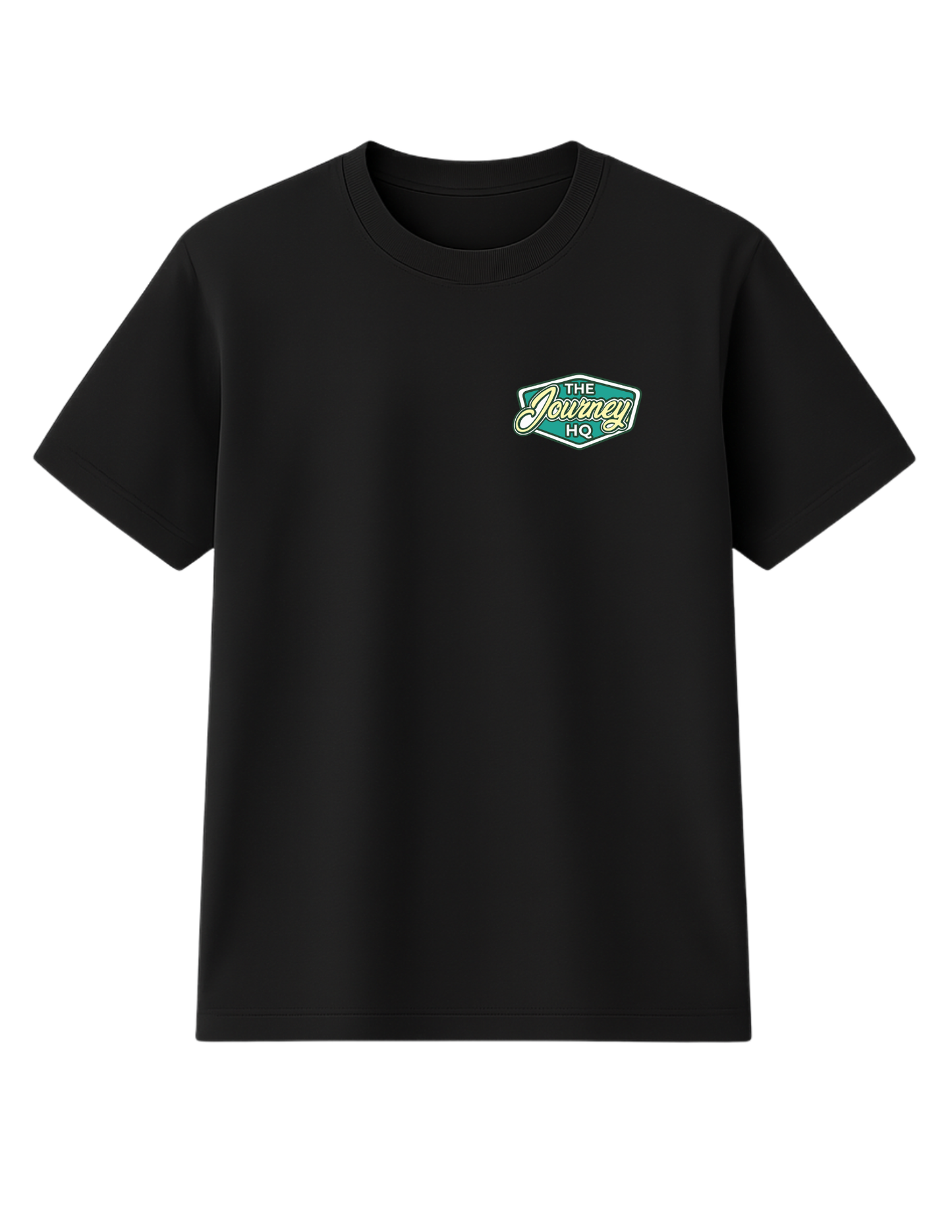 Good Work Ain't Cheap T-Shirt